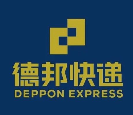玉溪德邦快递