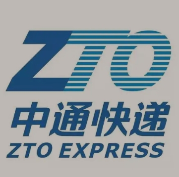 玉溪中通快递