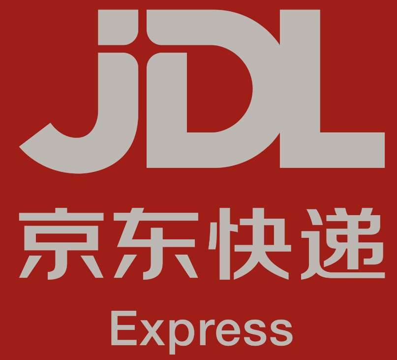 玉溪京东快递