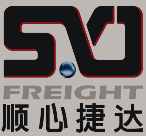 玉溪顺心捷达